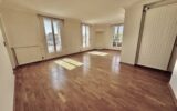 Appartement à vendre à Perpignan — Vue montagne — photo 2