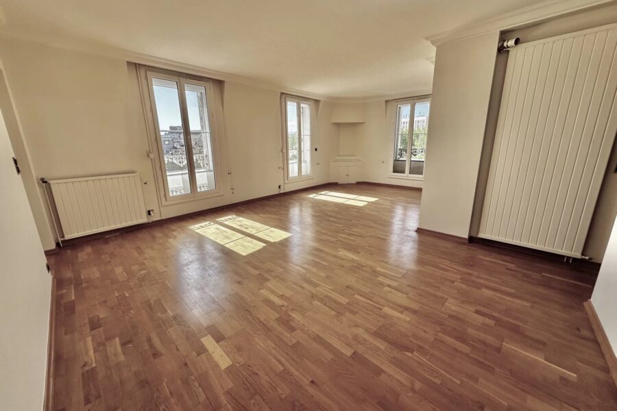 Appartement à vendre à Perpignan — Vue montagne — photo 2