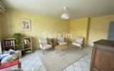 Appartement à vendre à Cavalaire-sur-Mer — Vue sur la ville — photo 10