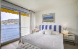 Appartement à vendre à Saint-Jean-Cap-Ferrat — Vue mer — photo 14