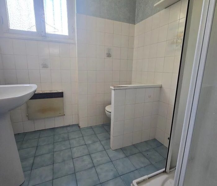 Maison à vendre à Tourrette-Levens — Vue montagne — photo 10
