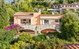 Maison à vendre à Nice — Vue mer — photo 5
