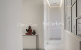 Appartement à vendre à Nice — Vue parc & jardin — photo 14