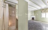 Appartement à vendre à Nice — Vue sur la ville — photo 19