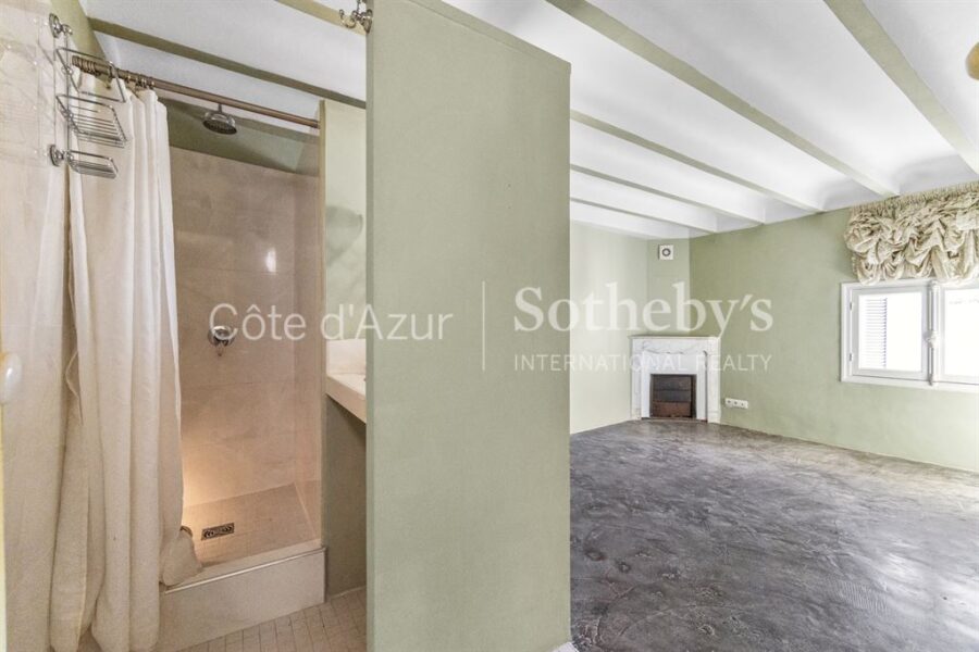 Appartement à vendre à Nice — Vue sur la ville — photo 19
