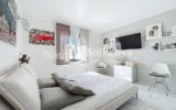 Maison à vendre à Saint-Jean-de-Luz — Vue mer — photo 12