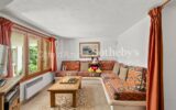 Maison à vendre à Nice — Vue mer — photo 19