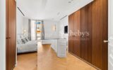 Appartement à vendre à Nice — Vue mer — photo 12