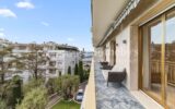 Appartement à vendre à Nice — Vue mer — photo 17