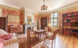 Maison à vendre à Montpellier — Vue parc & jardin — photo 15