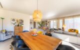 Maison à vendre à Juvignac — Vue parc & jardin — photo 6