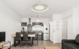Appartement à vendre à Nice — Vue sur la ville — photo 9