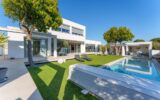Maison à vendre à Le grau d agde — Vue nature — photo 3