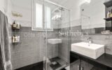 Appartement à vendre à Nice — Vue mer — photo 20