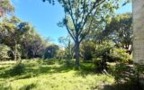 Terrain à vendre à Montpellier — Vue dégagée — photo 3