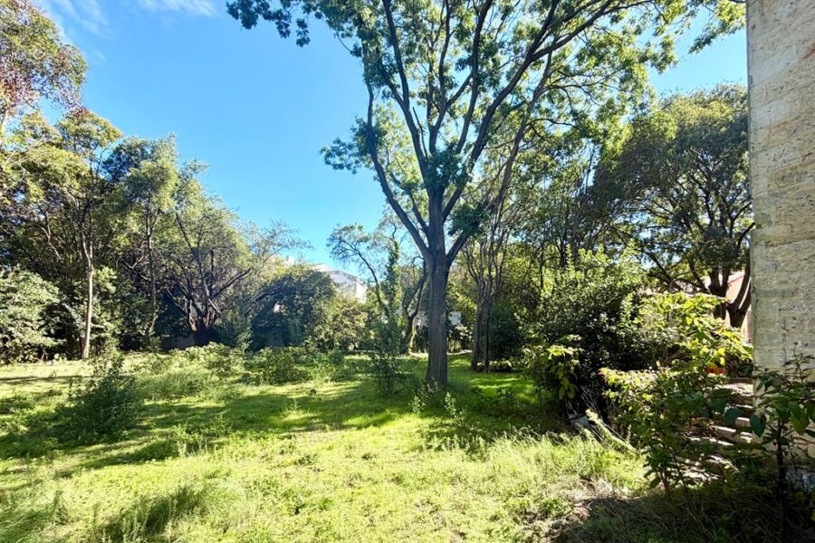 Terrain à vendre à Montpellier — Vue dégagée — photo 3