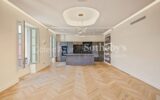 Appartement à vendre à Nice — Vue sur la ville — photo 3