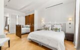 Appartement à vendre à Nice — Vue mer — photo 14