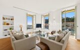Appartement à vendre à Nice — Vue mer — photo 5