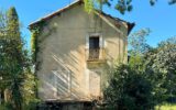 Maison à vendre à Montpellier — Vue parc & jardin — photo 6