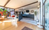 Maison à vendre à Montpellier — Vue nature — photo 13