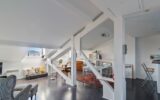 Appartement à vendre à Saint-Jean-de-Luz — Vue montagne — photo 2