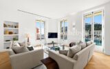 Appartement à vendre à Nice — Vue mer — photo 3