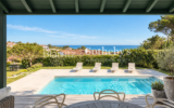 Maison à vendre à Saint-Jean-de-Luz — Vue mer — photo 2