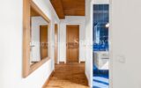 Maison à vendre à Nice — Vue mer — photo 18