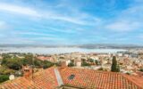 Maison à vendre à Sète — Vue fleuve — photo 9