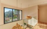 Maison à vendre à Pignan — Vue nature — photo 17