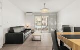 Appartement à vendre à Nice — Vue sur la ville — photo 8