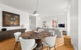 Appartement à vendre à Nice — Vue mer — photo 4