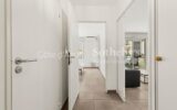 Appartement à vendre à Nice — Vue sur la ville — photo 12