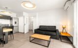Appartement à vendre à Nice — Vue sur la ville — photo 15