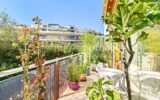 Appartement à vendre à Nice — Vue nature — photo 1