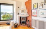 Maison à vendre à Agde — Vue mer — photo 14