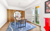 Appartement à vendre à Nice — Vue mer — photo 10