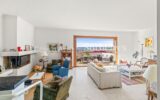 Maison à vendre à Nice — Vue mer — photo 8