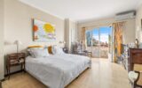 Maison à vendre à Nice — Vue mer — photo 10