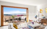 Maison à vendre à Nice — Vue mer — photo 6