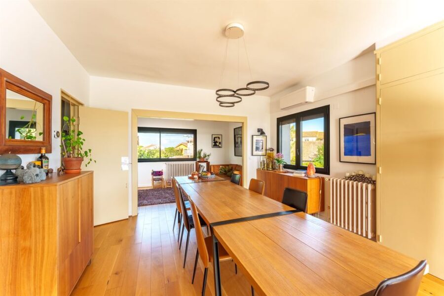 Maison à vendre à Agde — Vue mer — photo 17