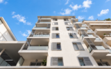 Appartement à vendre à Nice — Vue sur la ville — photo 20