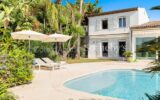 Maison à vendre à Villeneuve-Loubet — Vue nature — photo 19