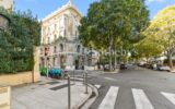 Appartement à vendre à Nice — Vue sur la ville — photo 17