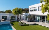 Maison à vendre à Le grau d agde — Vue nature — photo 14