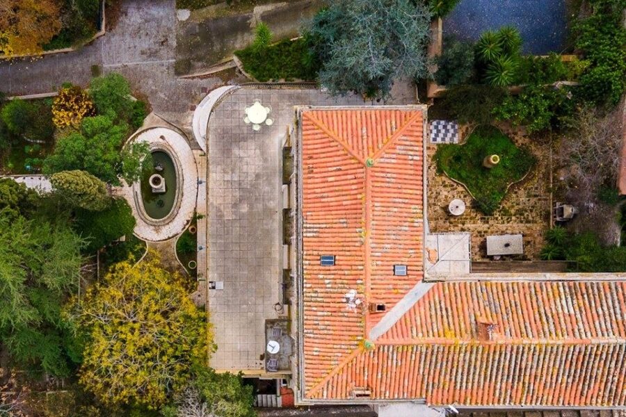 Maison à vendre à Sète — Vue fleuve — photo 20