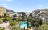 Appartement à vendre à Nice — Vue mer — photo 11