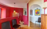Maison à vendre à Agde — Vue mer — photo 9
