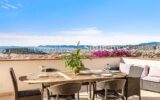 Maison à vendre à Nice — Vue mer — photo 1